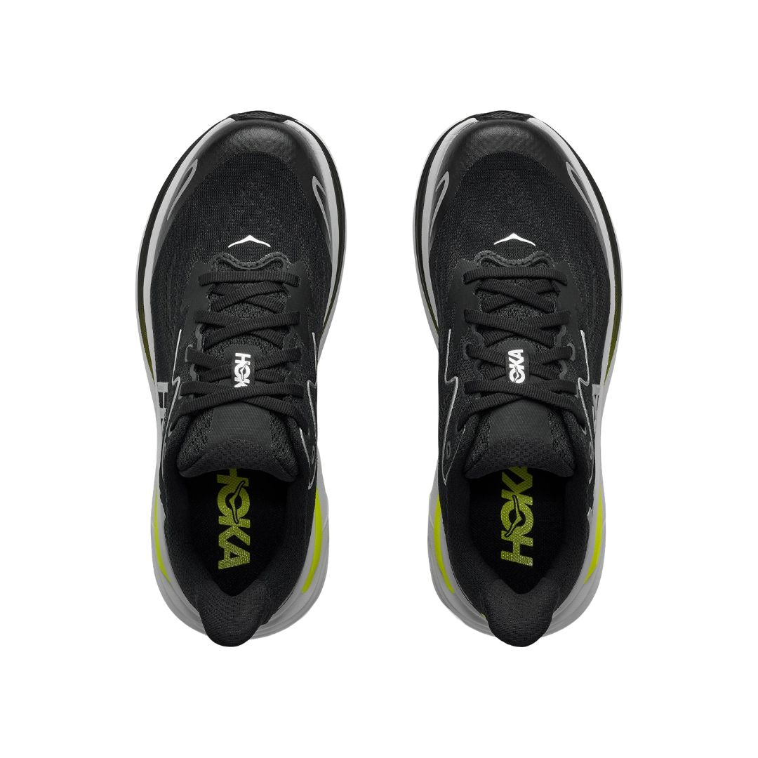 Clifton 10 Running Shoes
