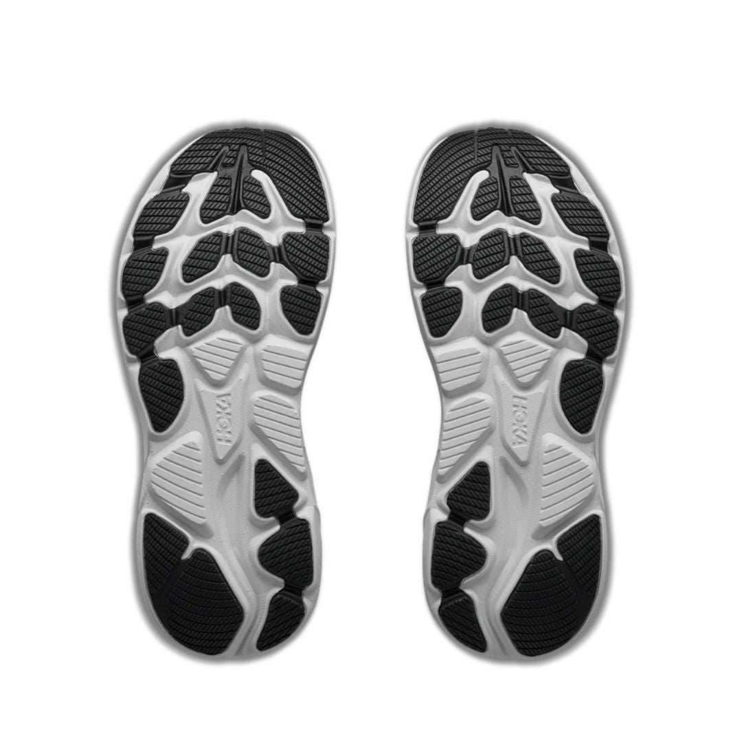 Clifton 10 Running Shoes