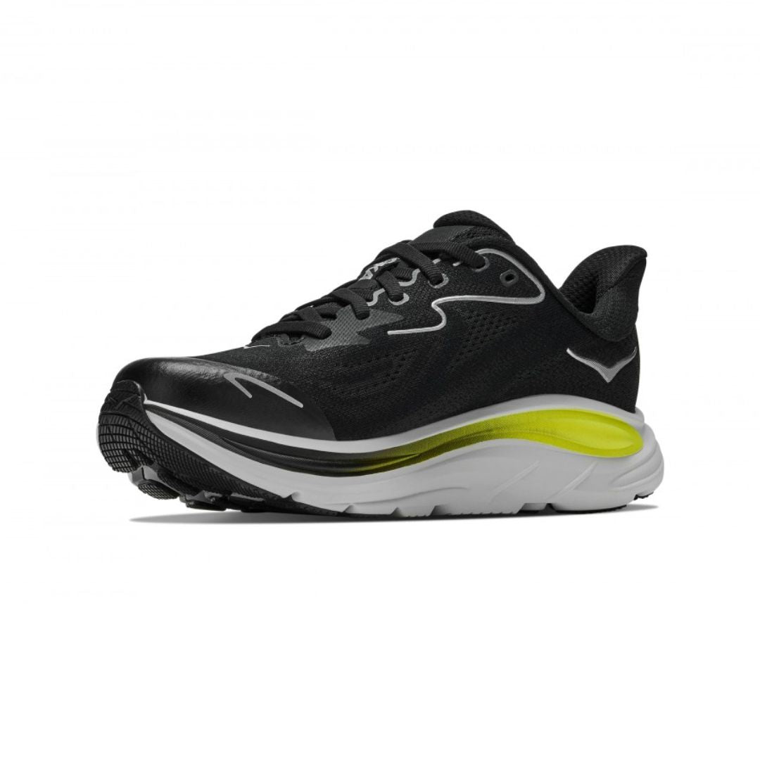Clifton 10 Running Shoes