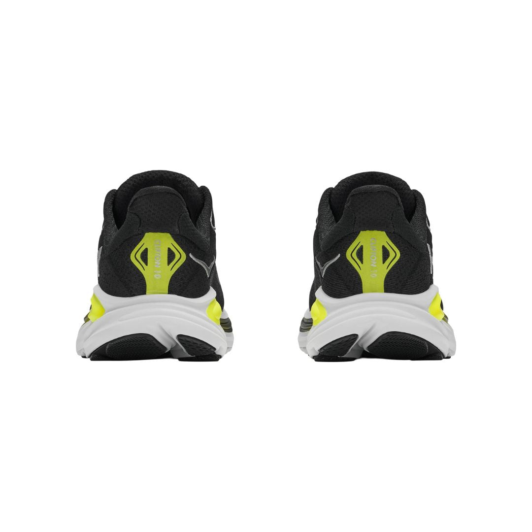 Clifton 10 Running Shoes