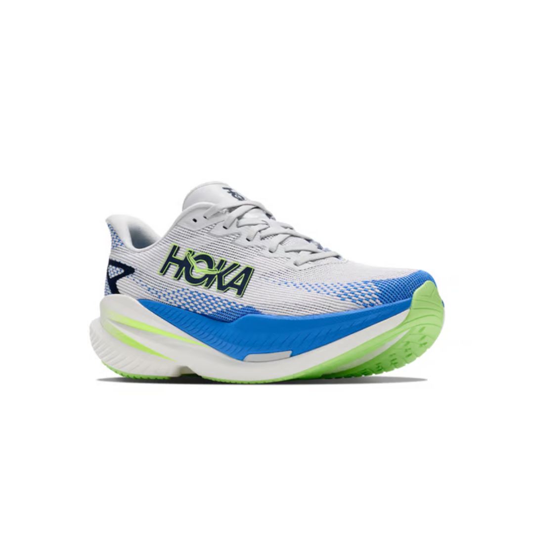 Mach X 3 Wide Running Shoes