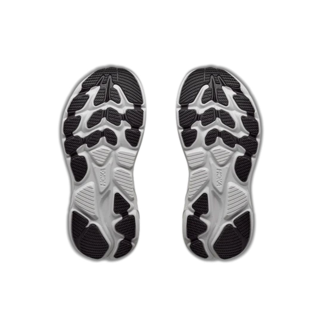 Clifton 10 Running Shoes