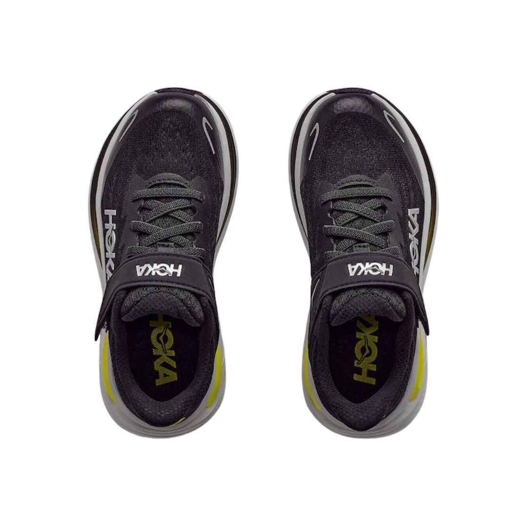 Clifton 10 Running Shoes