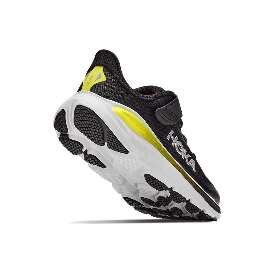 Clifton 10 Running Shoes