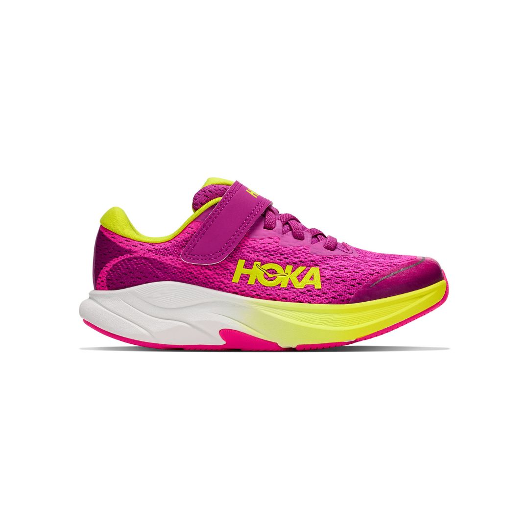 Rincon 4 Running Shoes