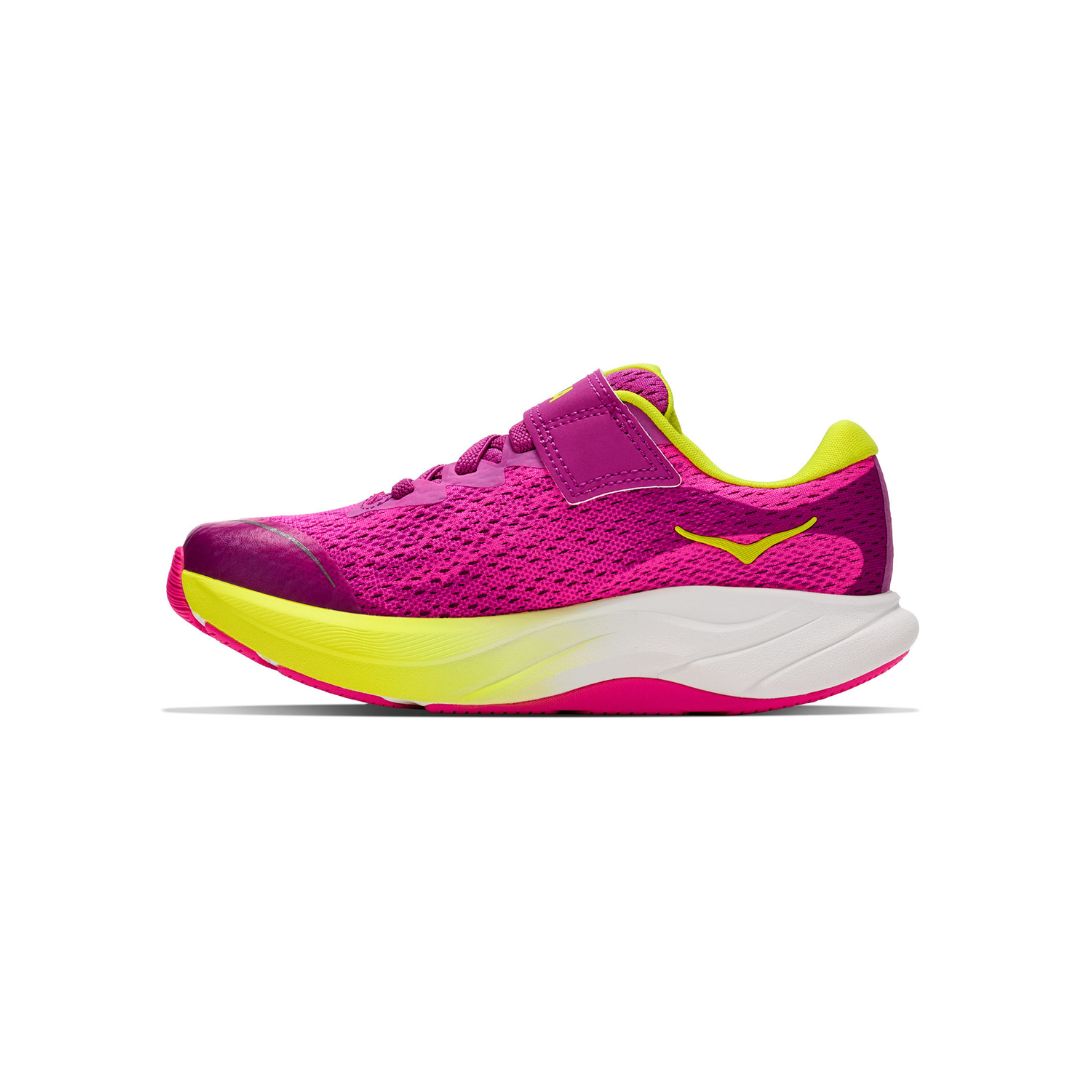 Rincon 4 Running Shoes