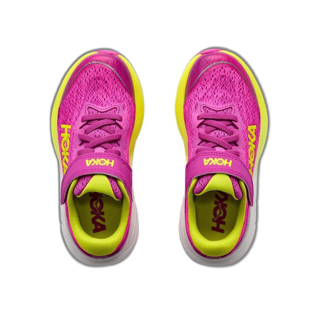 Rincon 4 Running Shoes