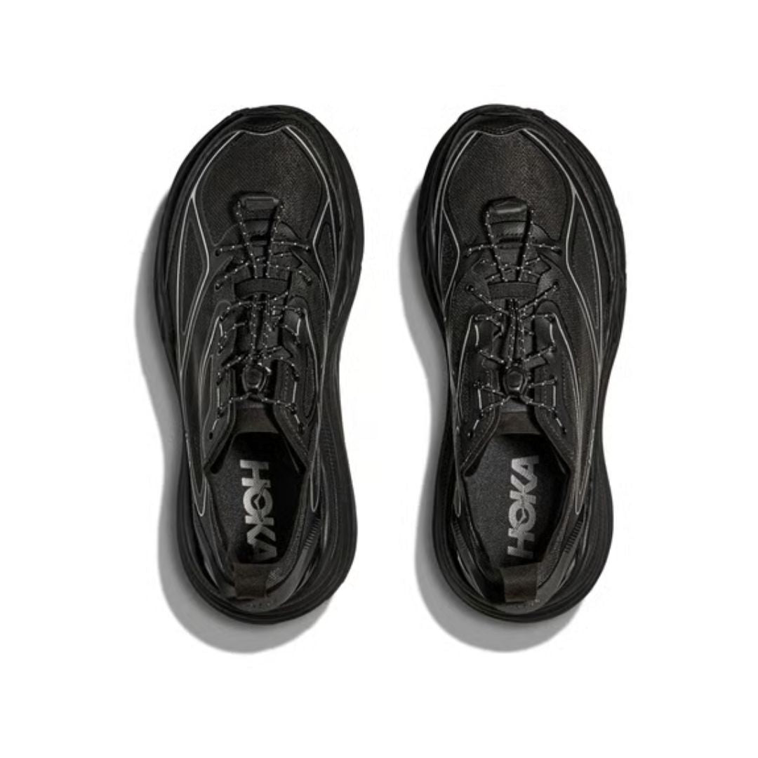 Stinson One7 Lifestyle Shoes