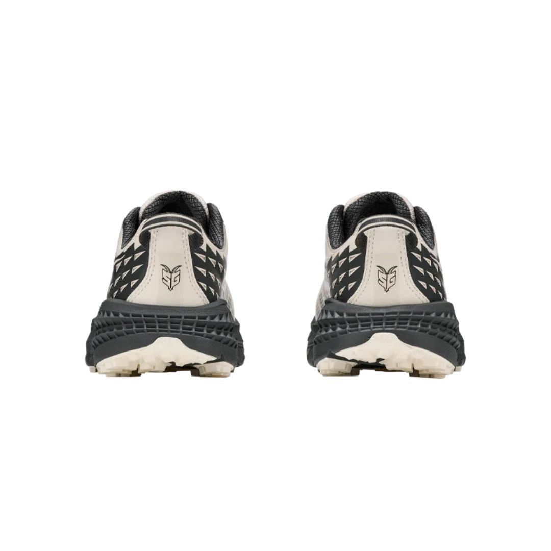 Speedgoat 2 Lifestyle Shoes