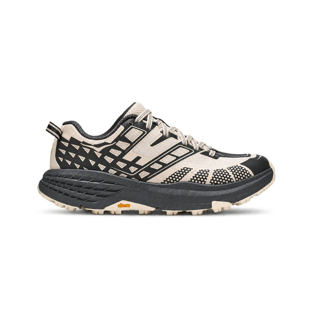 Speedgoat 2 Lifestyle Shoes