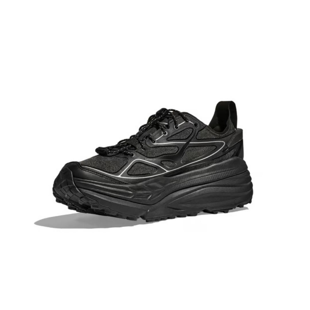 Stinson One7 Lifestyle Shoes