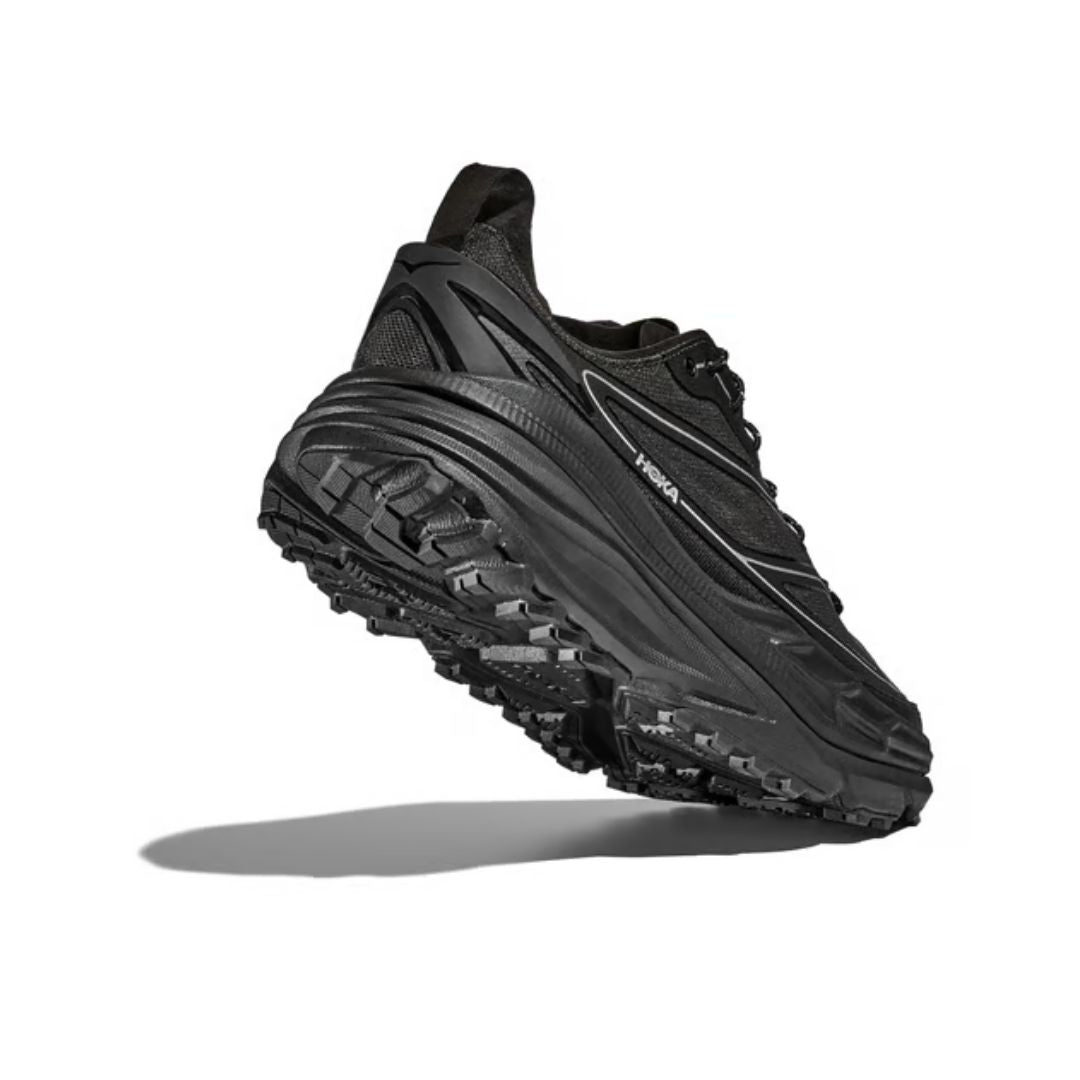 Stinson One7 Lifestyle Shoes