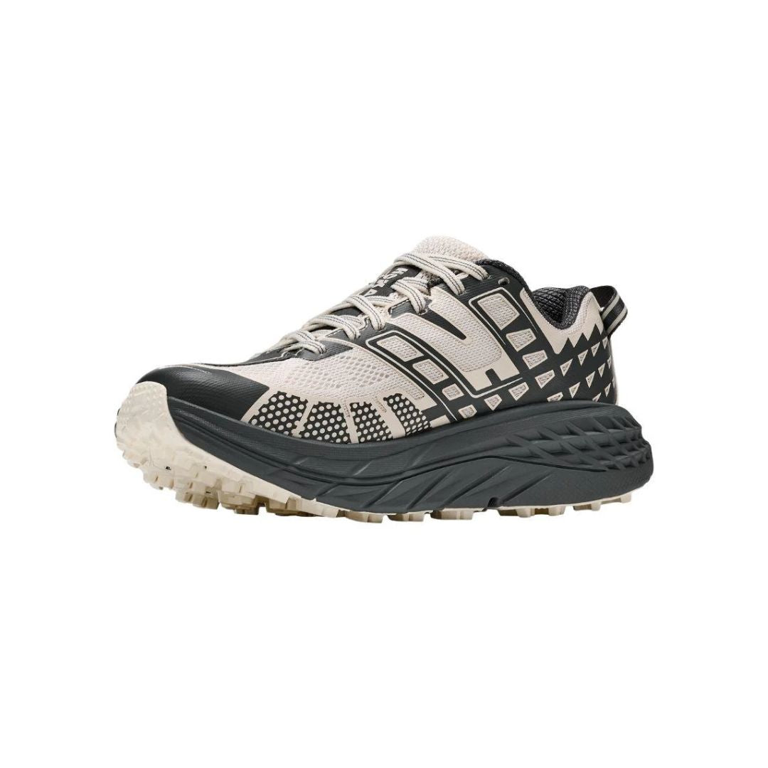 Speedgoat 2 Lifestyle Shoes