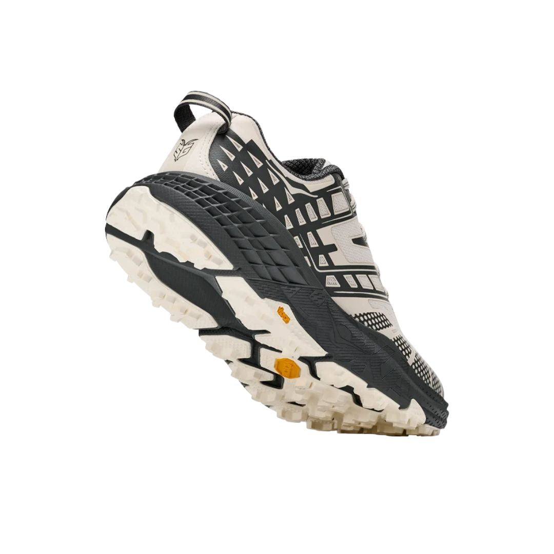 Speedgoat 2 Lifestyle Shoes