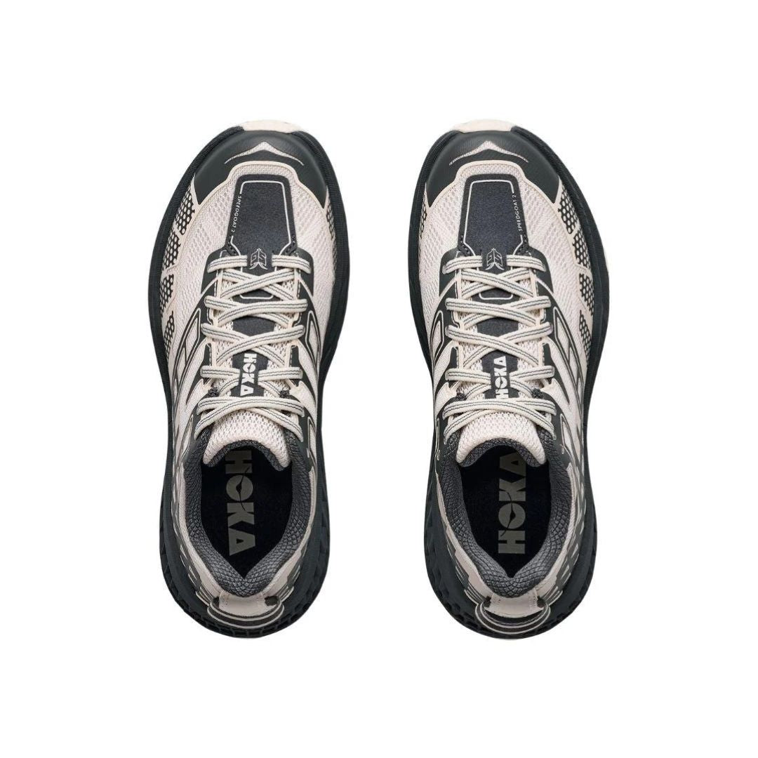 Speedgoat 2 Lifestyle Shoes
