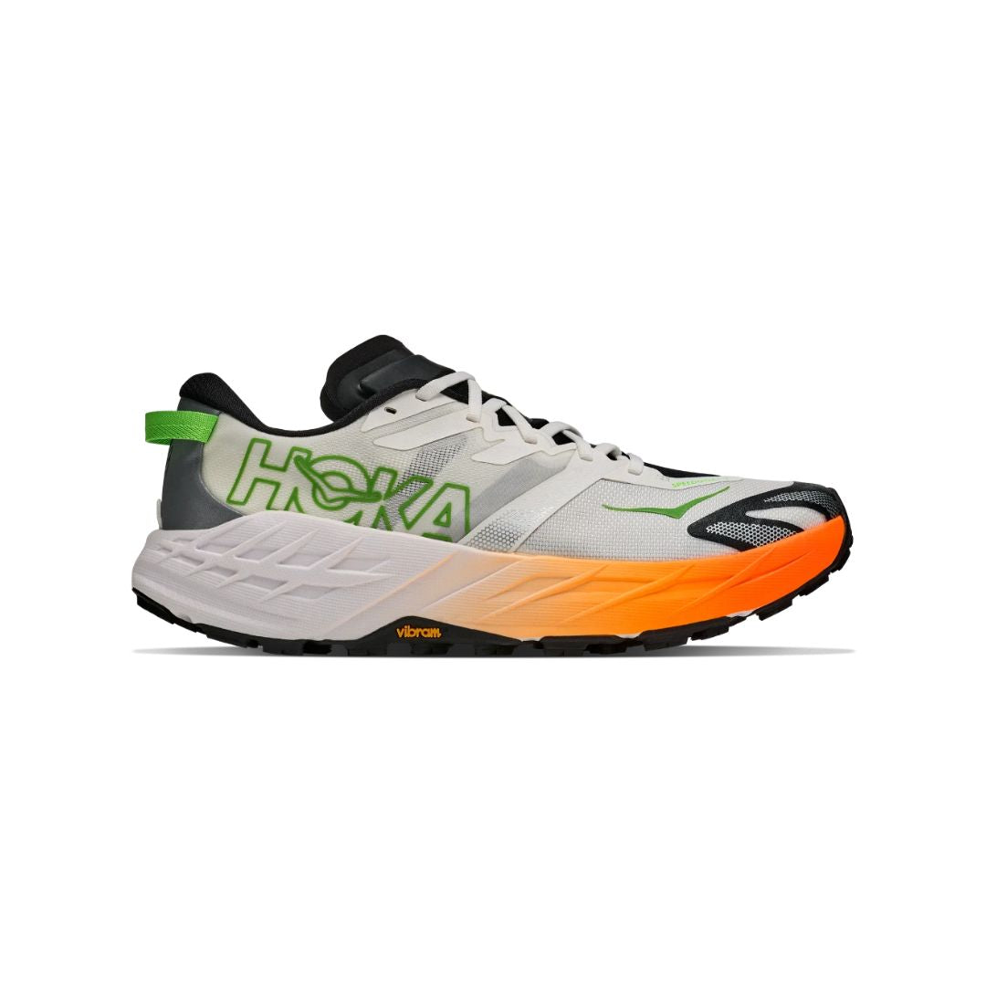 Speedgoat 7 Running Shoes