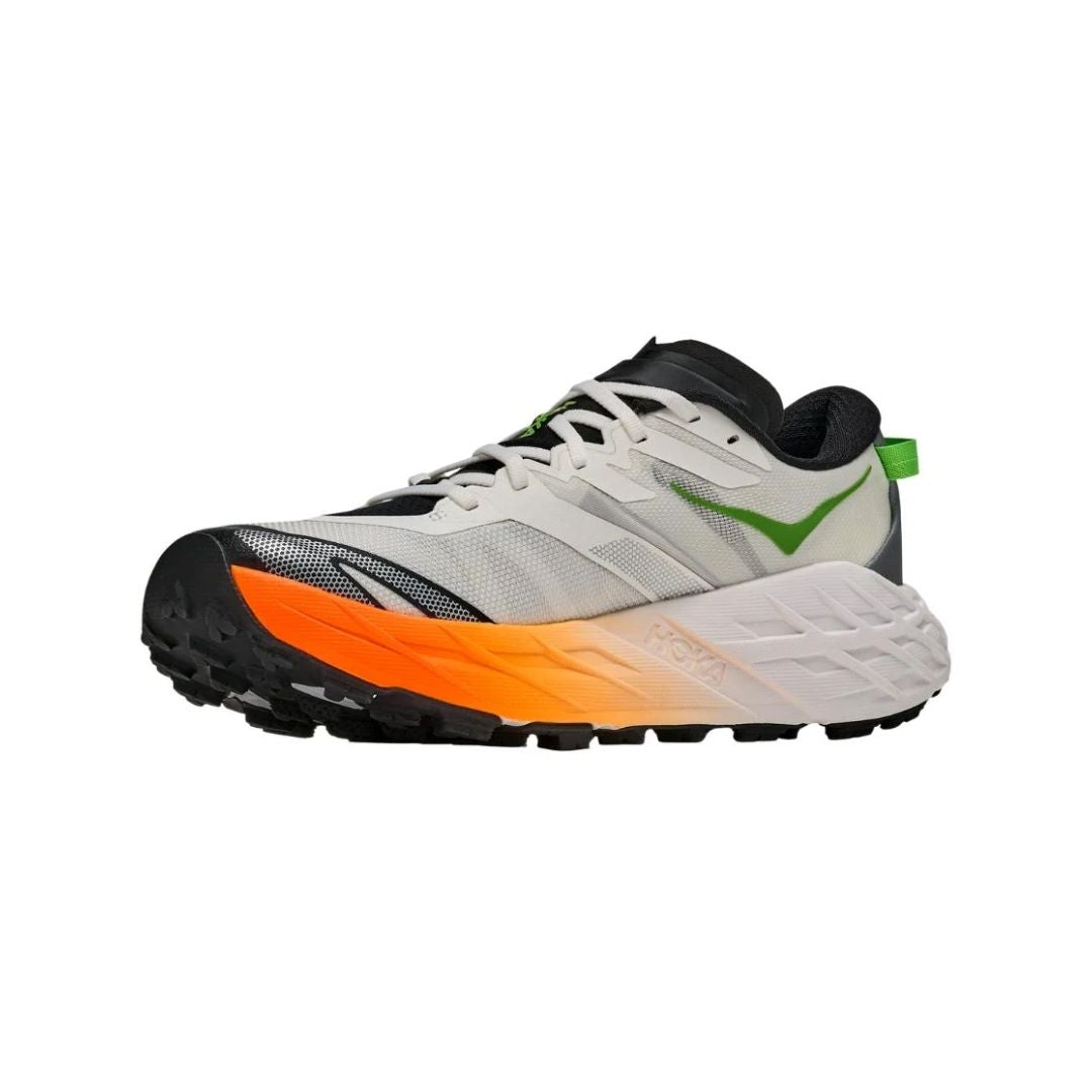 Speedgoat 7 Running Shoes