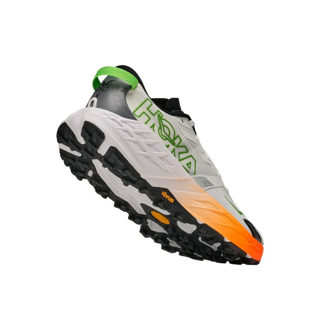 Speedgoat 7 Running Shoes