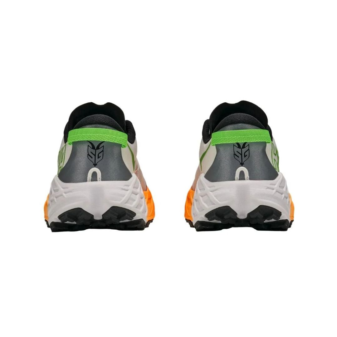 Speedgoat 7 Running Shoes