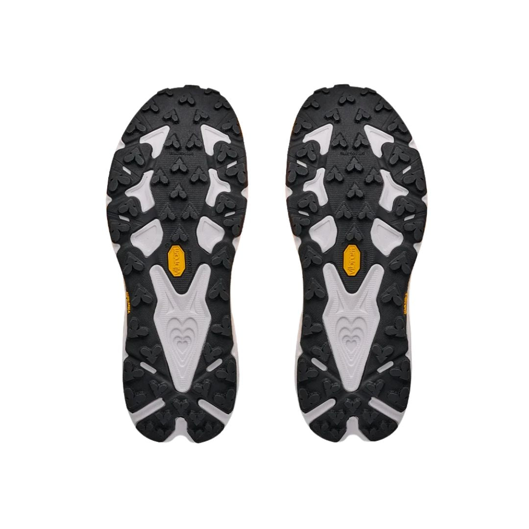 Speedgoat 7 Running Shoes