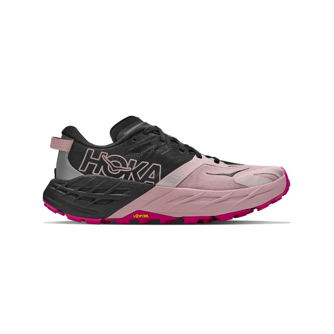 Speedgoat 7 Running Shoes