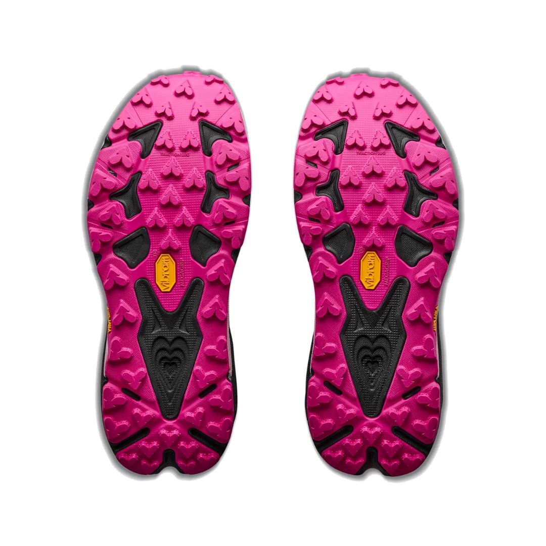 Speedgoat 7 Running Shoes