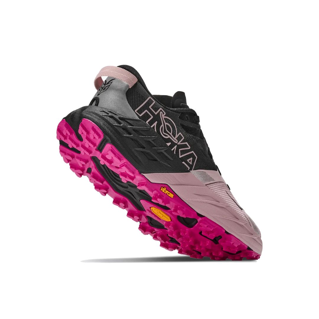 Speedgoat 7 Running Shoes
