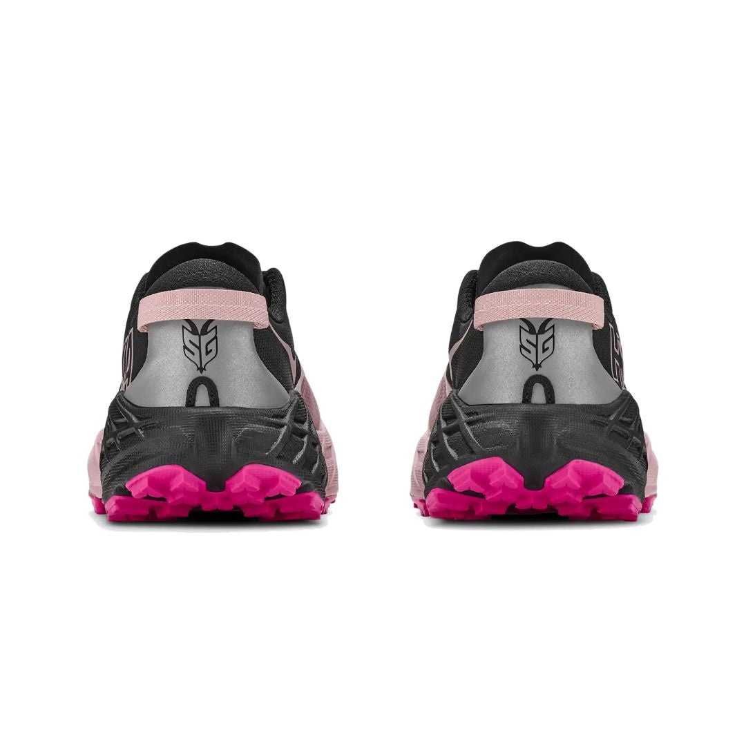 Speedgoat 7 Running Shoes