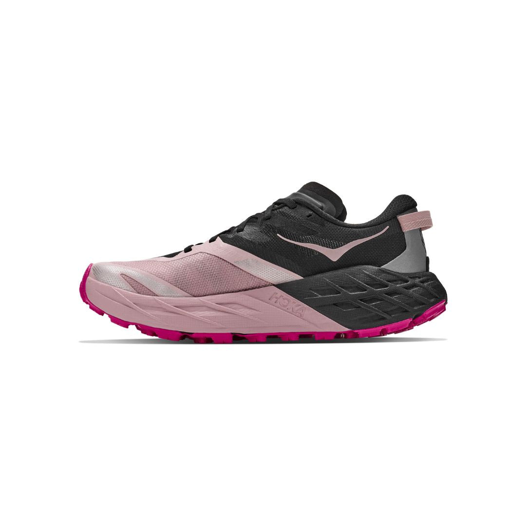 Speedgoat 7 Running Shoes