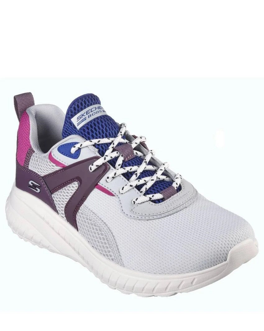 BOBS Sport Squad Chaos - Brilliant Synergy Lifestyle Shoes