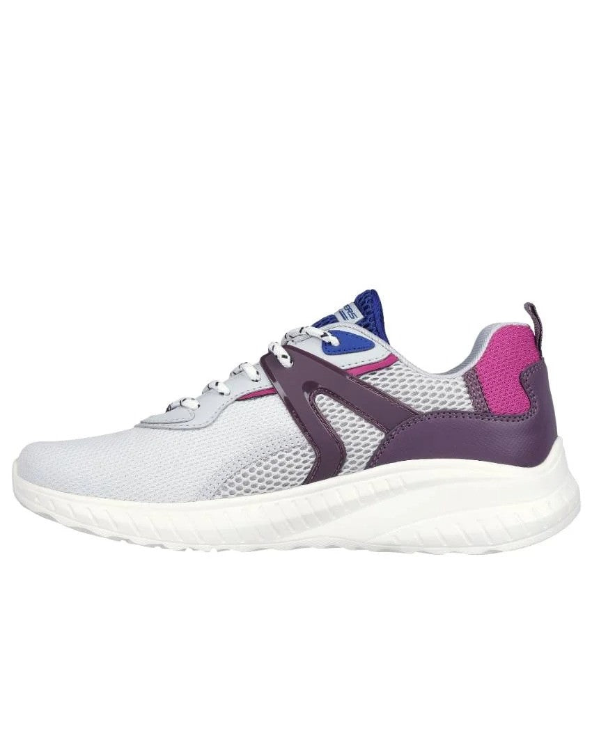 BOBS Sport Squad Chaos - Brilliant Synergy Lifestyle Shoes