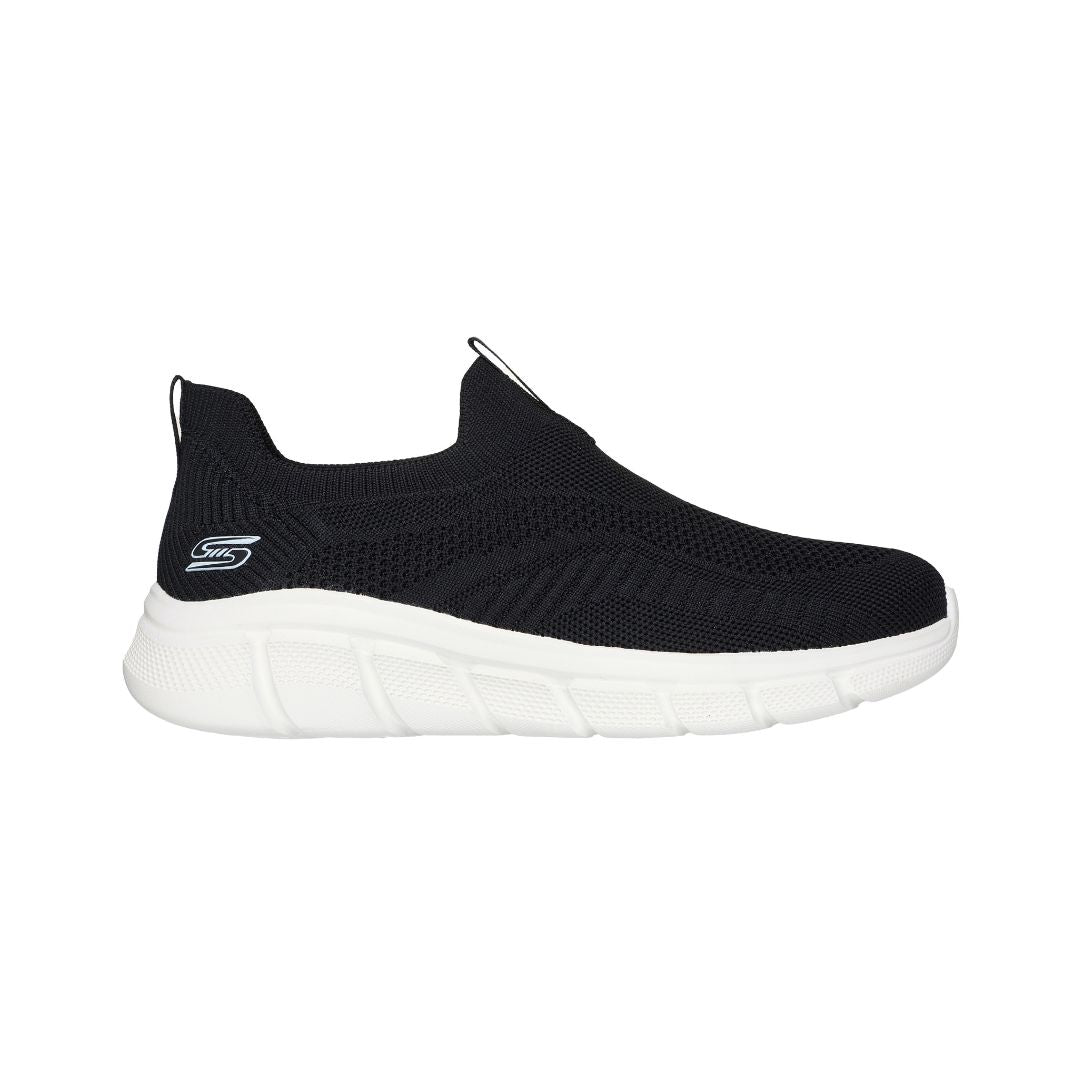 BOBS Sport B Flex - On Order Shoes