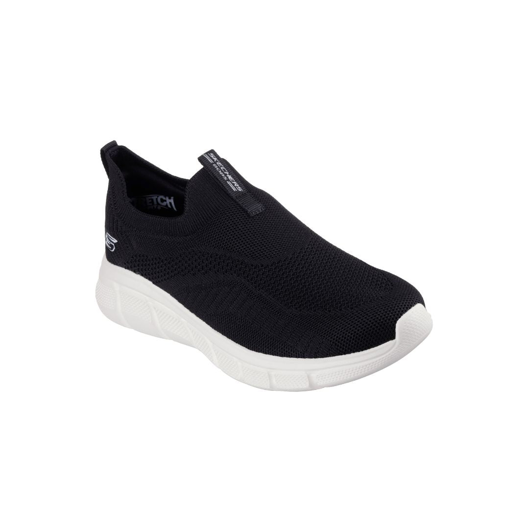 BOBS Sport B Flex - On Order Shoes