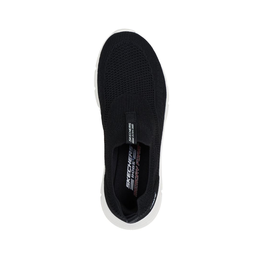 BOBS Sport B Flex - On Order Shoes