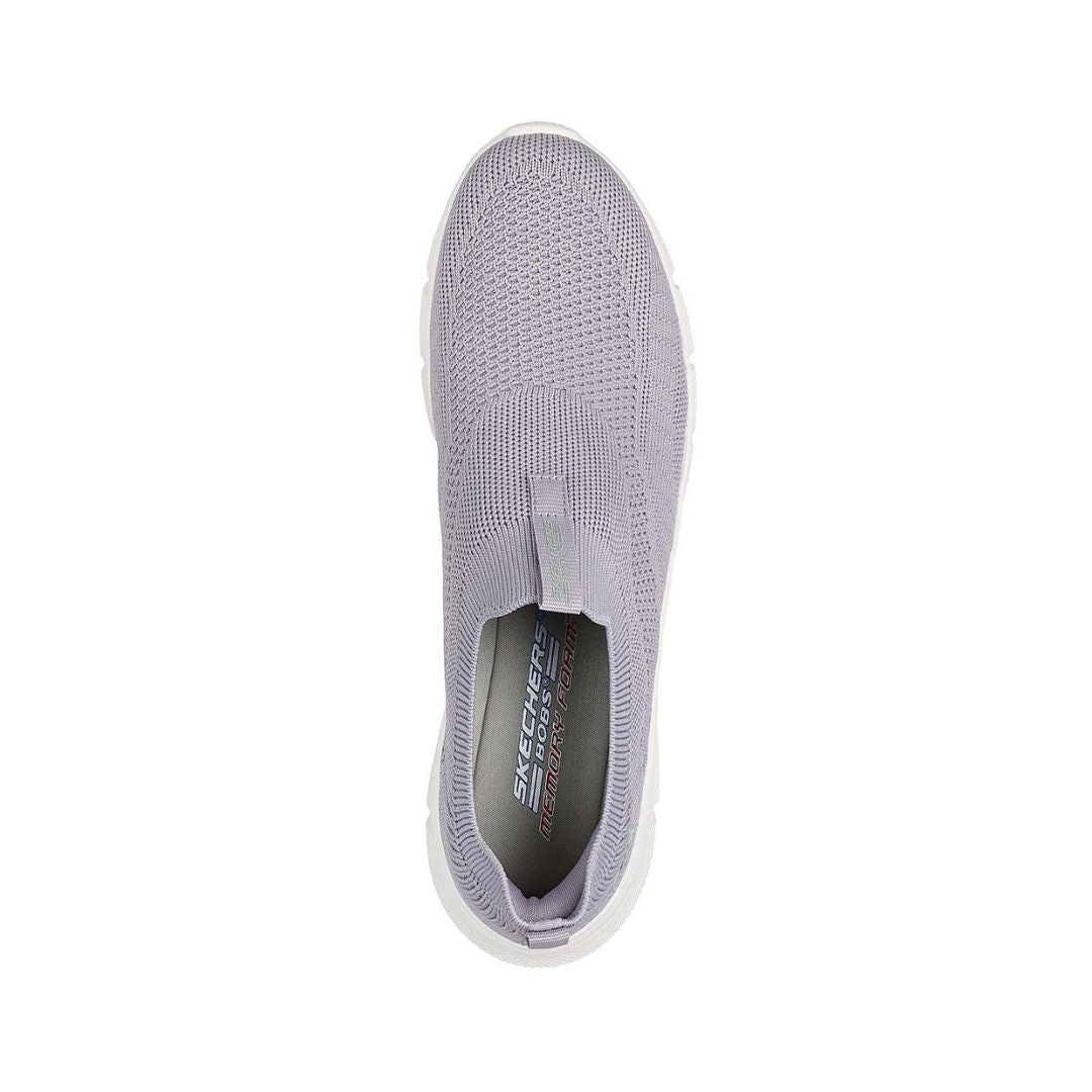BOBS Sport B Flex - On Order Shoes
