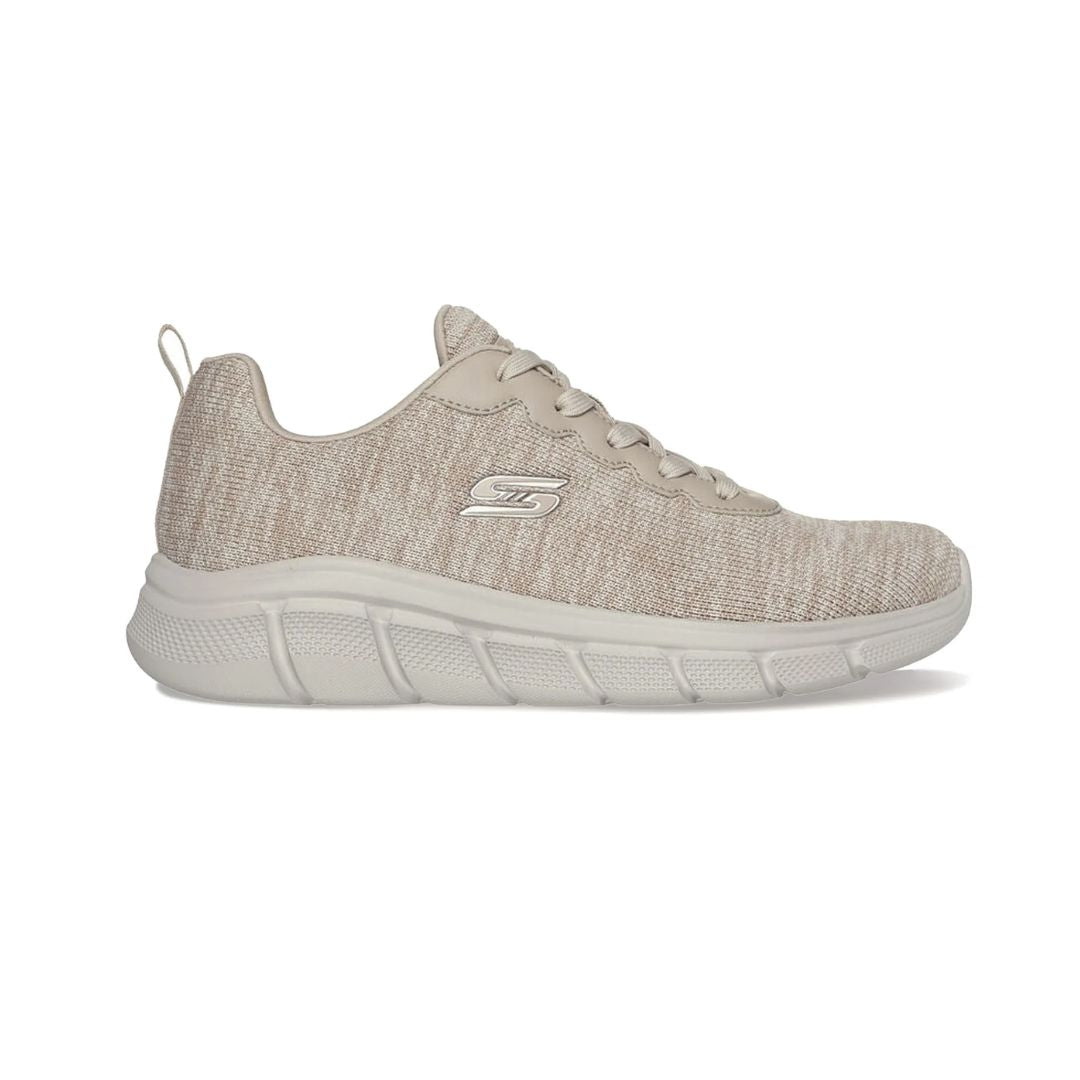 Bobs B Flex - Encore Move Lifestyle Shoes