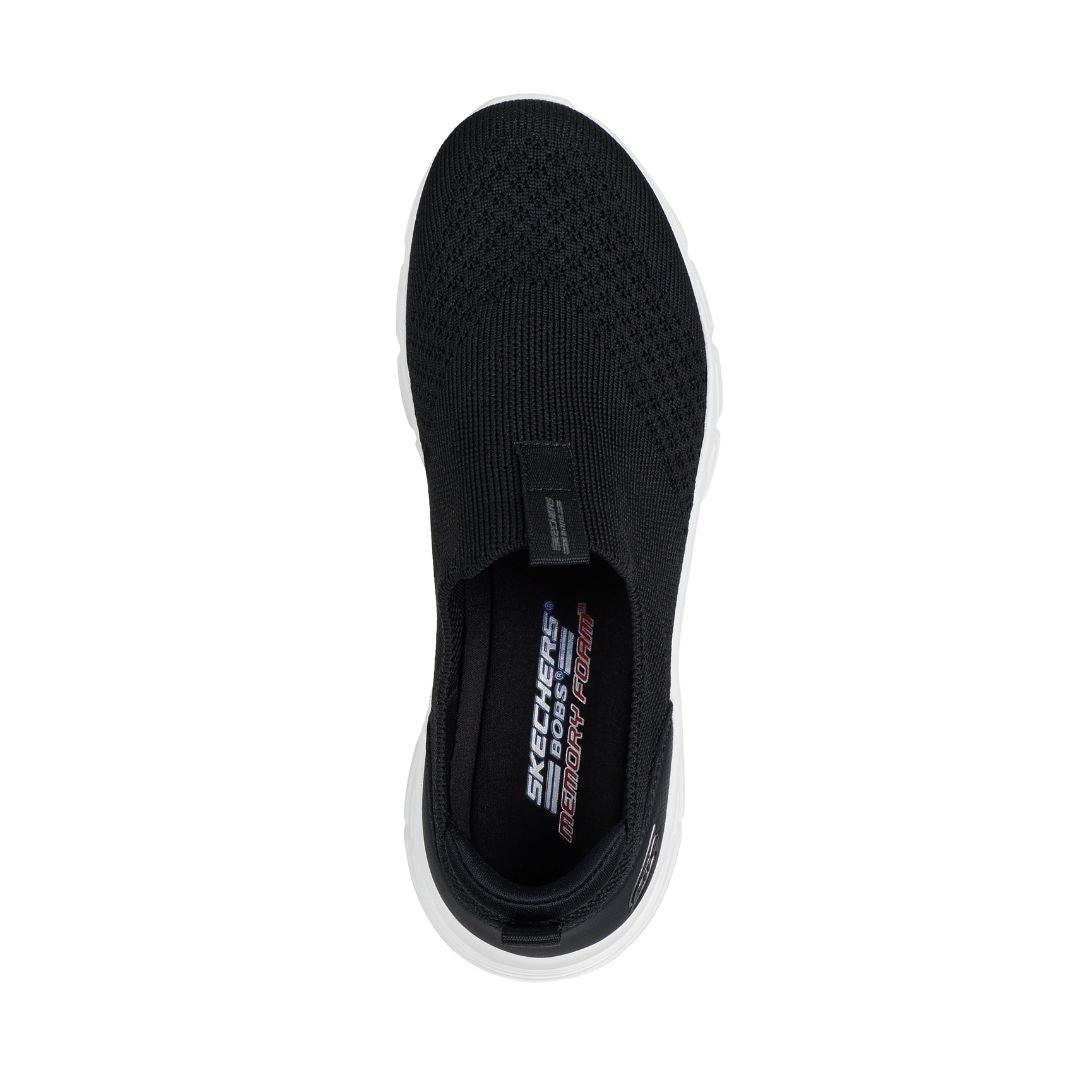 BOBS B Flex Hi - Hi Glitz