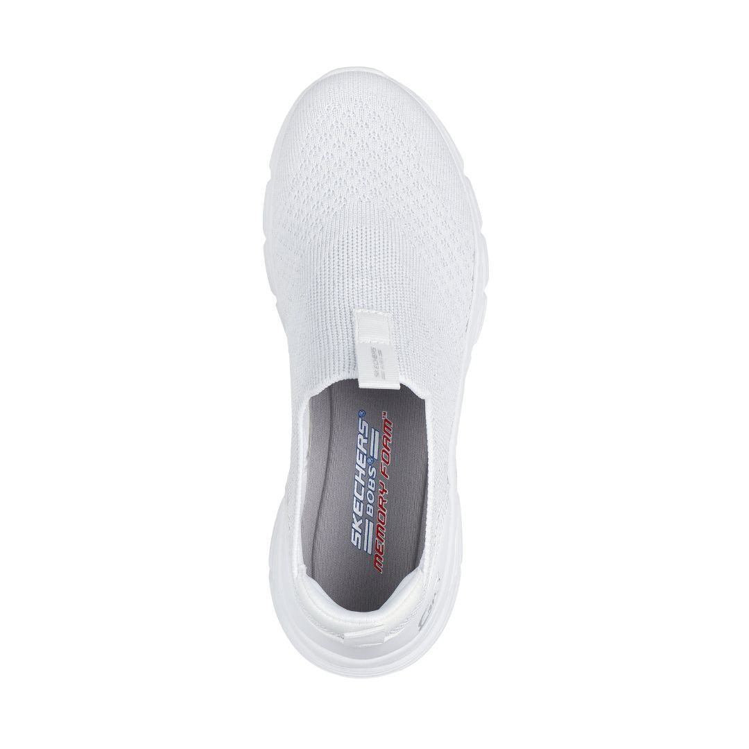 BOBS B Flex Hi - Hi Glitz