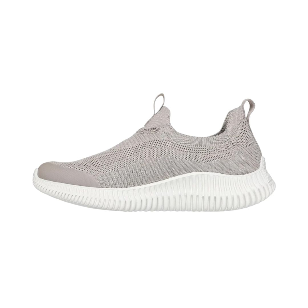 Bobs Geo Lite Lifestyle Shoes