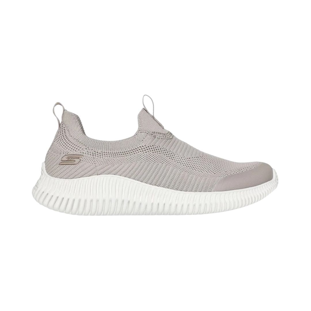 Bobs Geo Lite Lifestyle Shoes