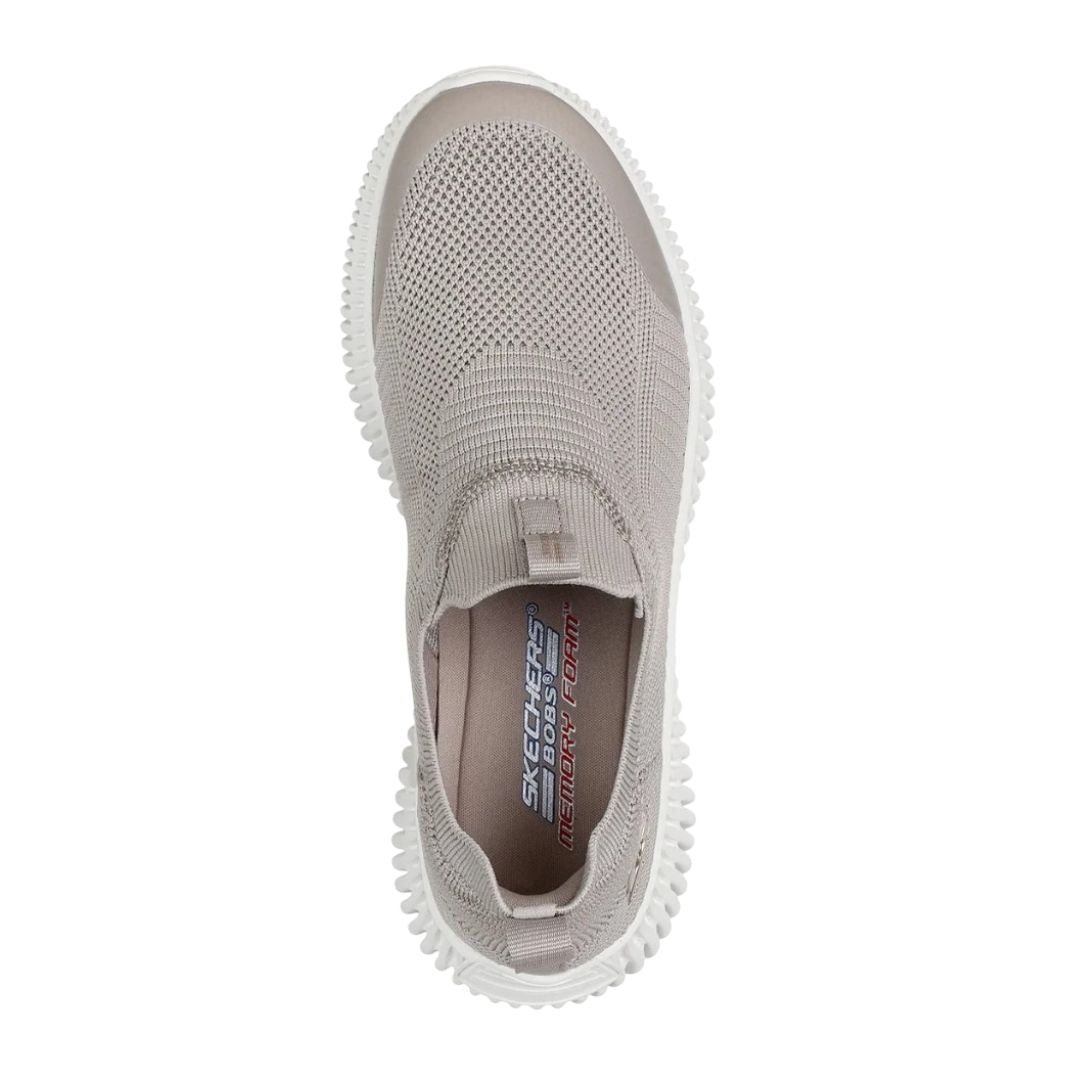 Bobs Geo Lite Lifestyle Shoes