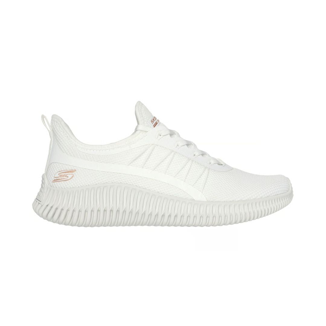 Bobs Geo Lite Lifestyle Shoes