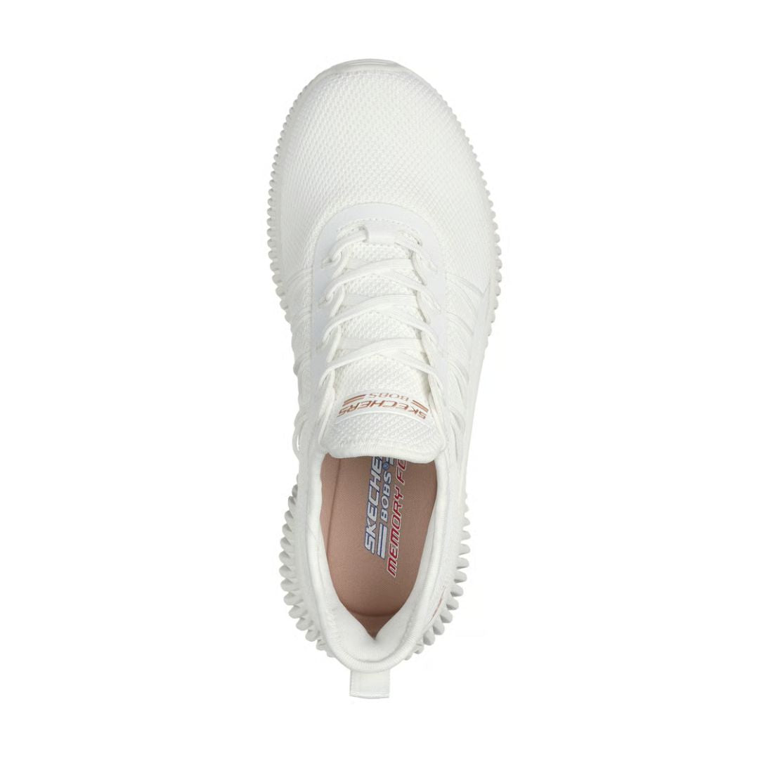 Bobs Geo Lite Lifestyle Shoes