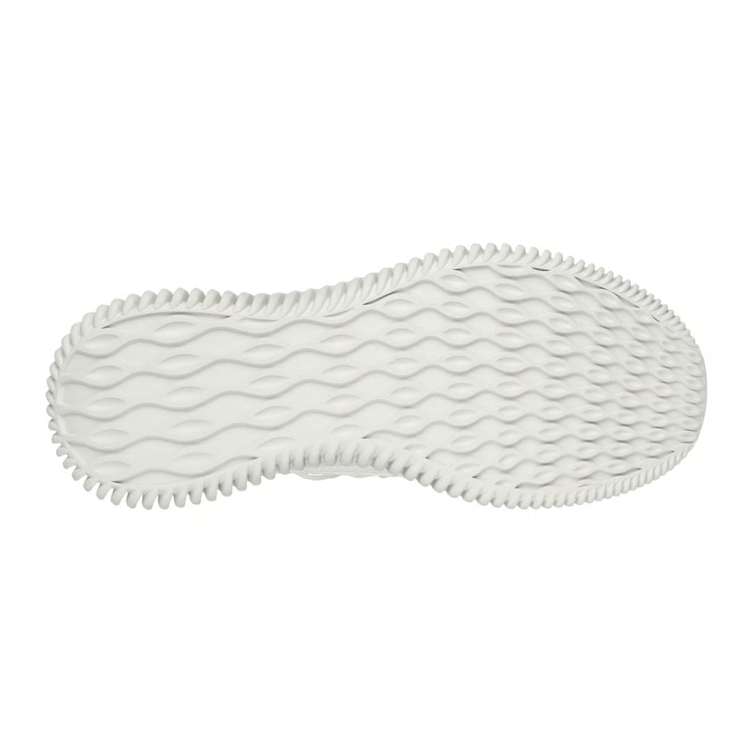 Bobs Geo Lite Lifestyle Shoes