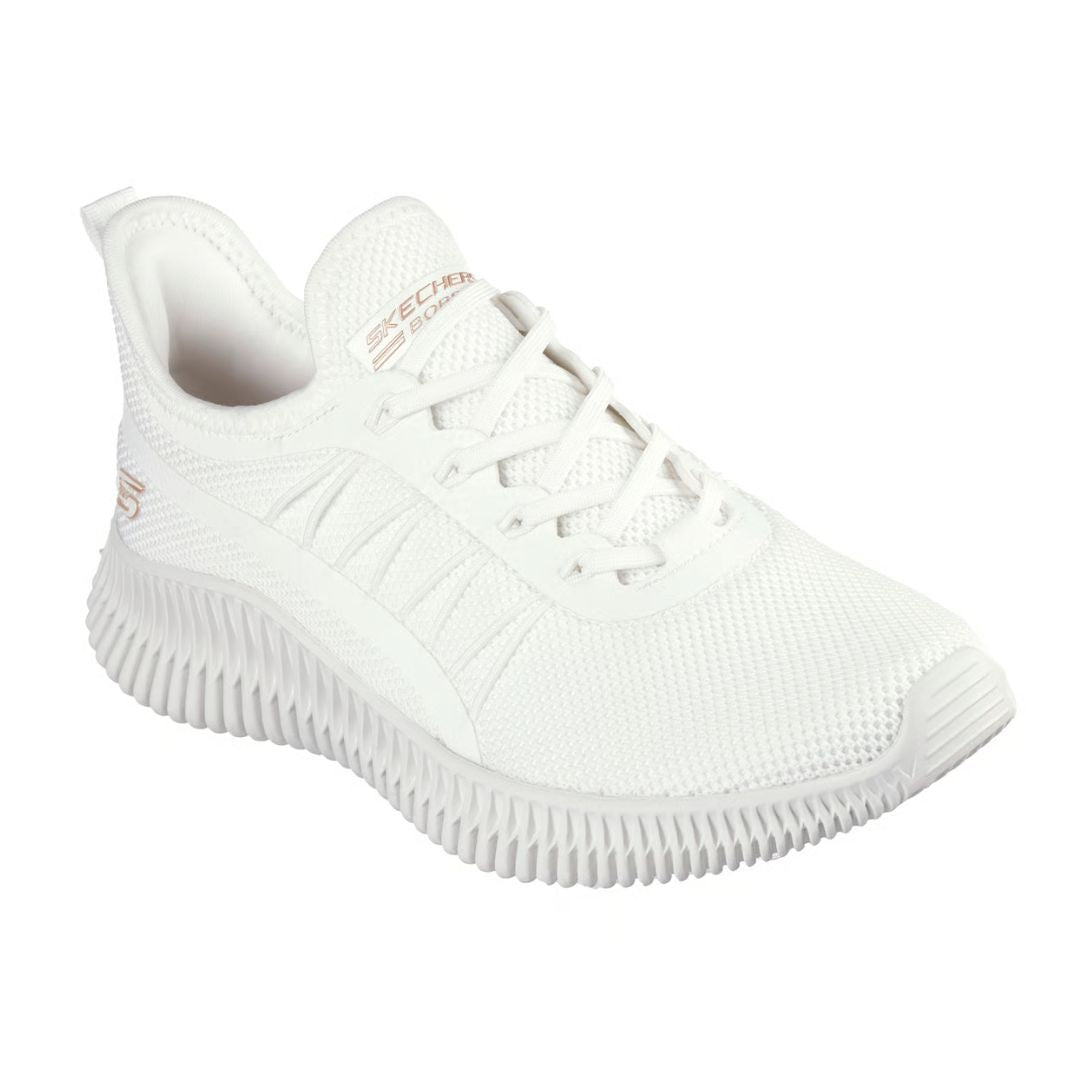 Bobs Geo Lite Lifestyle Shoes