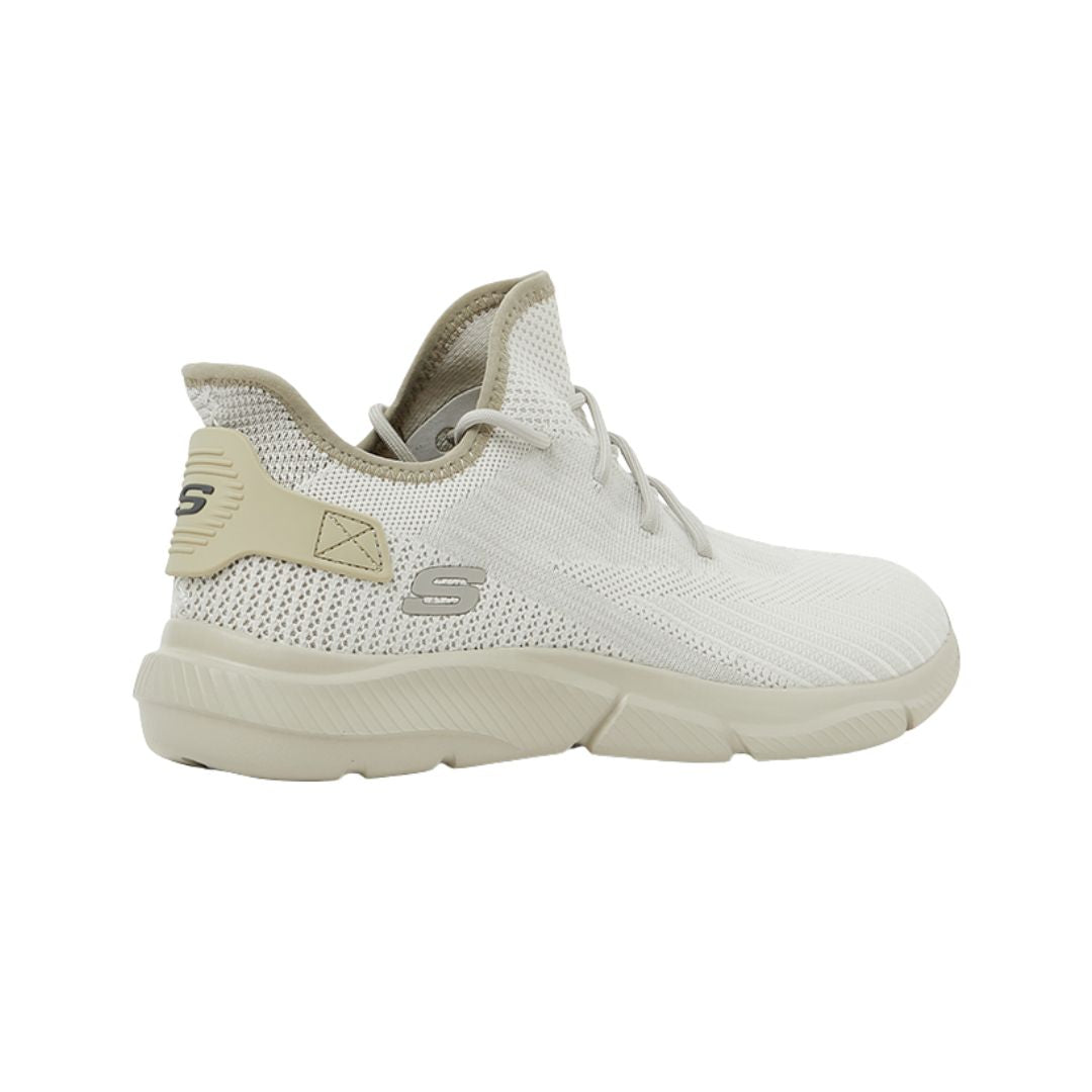 Ingram Monett Lifestyle Shoes