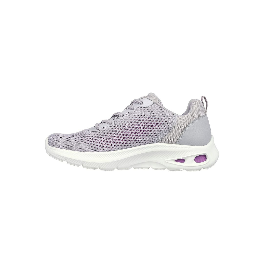 حذاء للاستخدام اليومي بوبز يونيتي