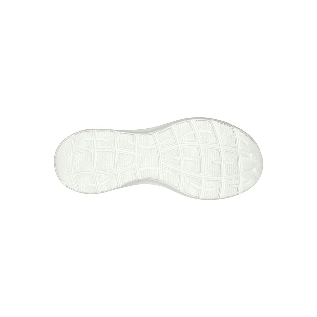 حذاء للاستخدام اليومي بوبز يونيتي