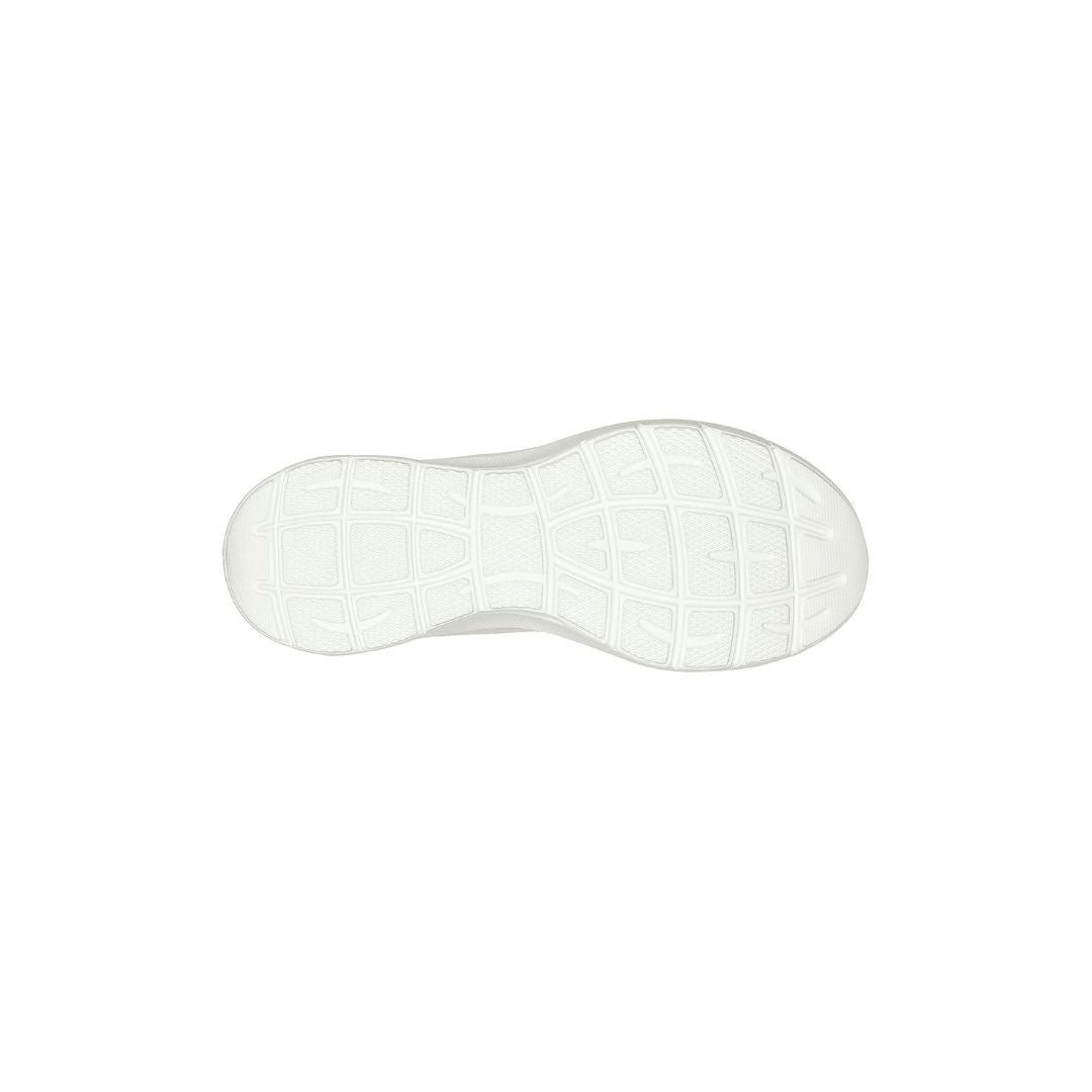 Bobs Unity Lifestyle Shoes