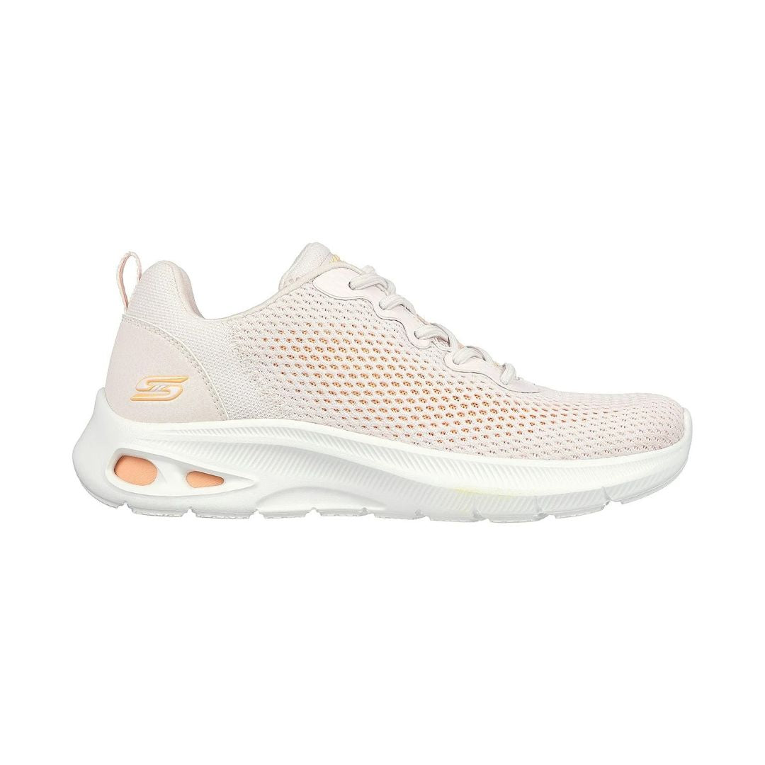 Bobs Unity Lifestyle Shoes